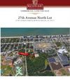 27th Avenue North photo